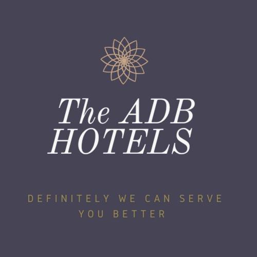 The Welcome Adb Hotels Jaipur Extérieur photo